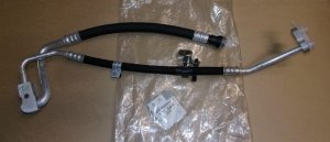 1611726280 Neu Autoteile AF