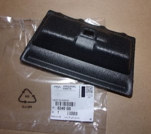 Neu Original 6340G0 