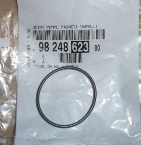 NEU: Original 9824862380