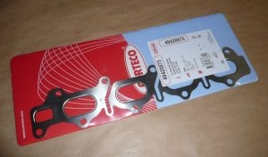 Neu Autoteile CORTECO 49420875