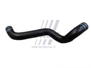KÜHLROHR FIAT PUNTO GRANDE 05> DES KÜHLERS L 1.4 8/16V