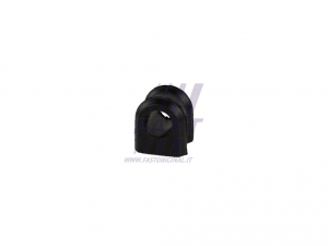 STABILISATORGUMMI MERCEDES SPRINTER 95> 901-905 HINTEN 27MM