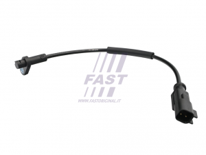 ABS-SENSOR FORD TRANSIT 13> VORNE L/R