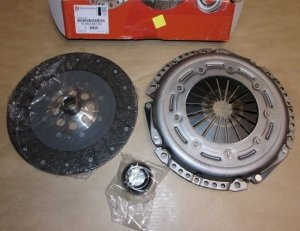 Neu Original 1680364780 