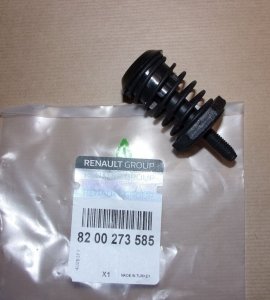 Original 8200273585
