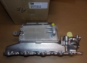 140038639R  Original  Neu Autoteile  Original 