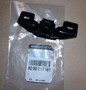 Neu Original 8200217961 
