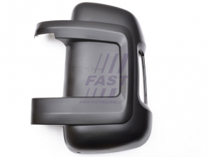SPIEGELGEHÄUSE FIAT DUCATO 06>/ 14> L KURZ