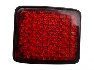 REFLEKTOR FIAT DUCATO 06>/ 14> HINTEN L/R