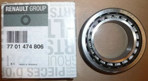 Original 7701474806