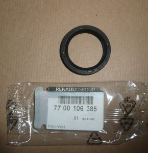 Original 7700106385