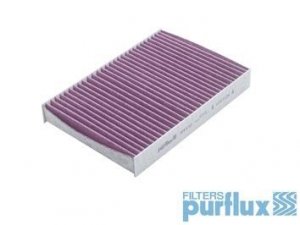 Neu Filter Innenraumluft Purflux  AHA143