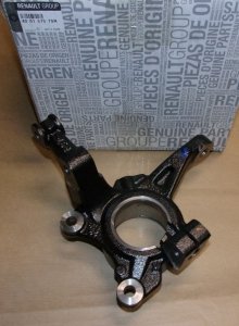 Original 400157575R