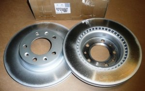 Original 1610704680