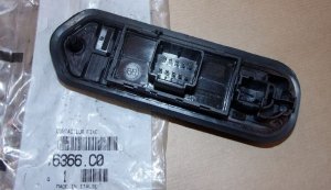 Original 6366C0