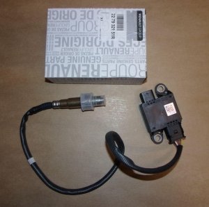 227932151R Neu Autoteile  Original 