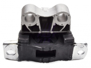 MOTORLAGER MOTOR LAGER FIAT PUNTO GRANDE 05> VORNE L 1.3JTD/1.4TJET