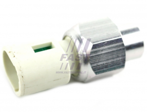 ÖLDRUCKSENSOR RENAULT KANGOO I 97> HYDRAULIKLENKUNG 1.5 1.9 2.0 DCI 01> 2-PIN