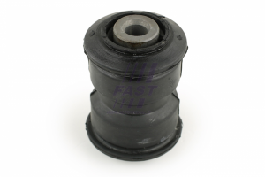 Querlenkerbuchse  FEDER MERCEDES SPRINTER 95> 901-905 HINTEN UNTEN 12X80MM