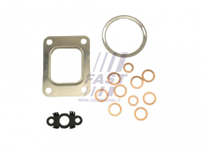 DICHTUNGSSATZ TURBINE FIAT DUCATO 06>/ 14> 11> 2.3 JTD