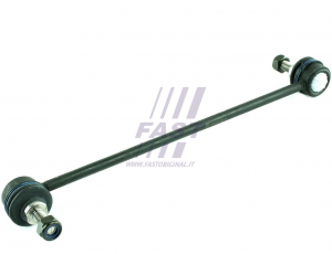 STABILISATORVERBINDER FIAT PUNTO GRANDE 05> VORNE L/R