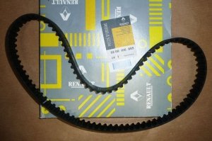 Original 8200106085
