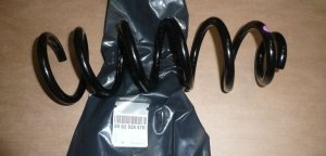 Original 550202497R