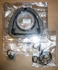 Original 101013580R