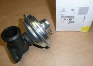 1628XP Neu Autoteile AF