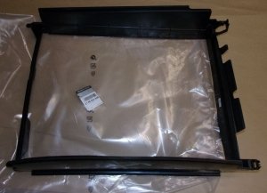 Original 215592385R