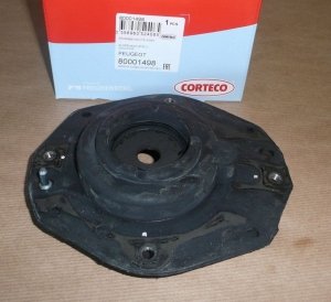 Neu Autoteile CORTECO 80001498