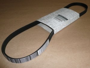 Original 8200841132