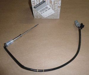Original 226400956R