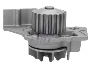 WASSERPUMPE FIAT DUCATO 94> 2.0 JTD