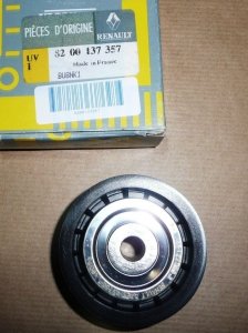 Original 8200137357