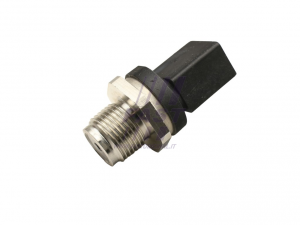 KRAFTSTOFFDRUCKSENSOR MERCEDES SPRINTER 95> 901-905 2.1/2.7 CDI 00>