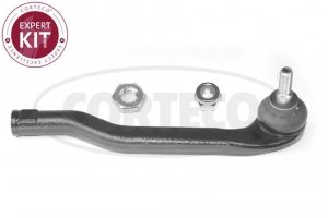 Neu Autoteile CORTECO 49399078