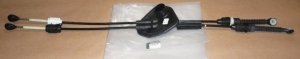Original 349358401R
