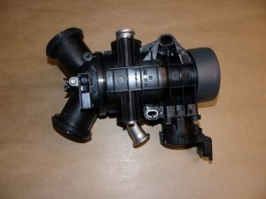 Neu Original 0345G1