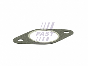 AUSPUFFDICHTUNG FORD TRANSIT 06>