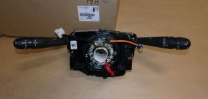 Neu Original 98110155ZD 