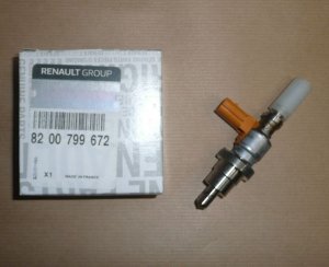 Original 8200799672