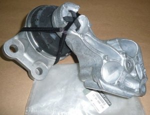 Original 112100021R