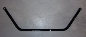 Original 562309261R