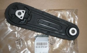 Original 8200575641