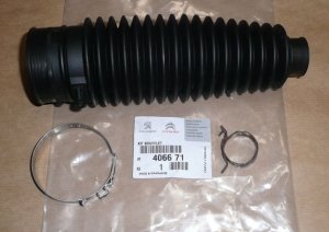 Original 406671
