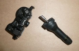 Original 407004CB0B