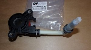 Neu Original 306209321R AF