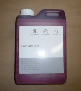 Original 9734R7