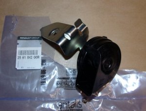 256104200R Neu Autoteile AF